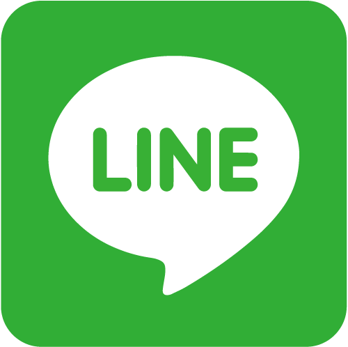 紙屋町シャレオ LINE