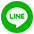 紙屋町シャレオ LINE