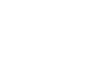 紙屋町シャレオ